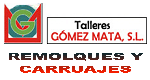 Talleres Gomez Mata