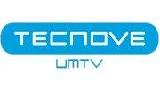 TECNOVEUMTV