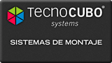 Tecnocubo