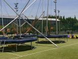 Jumping compacto