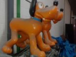 Figura perros baby