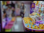 Pesca de patos