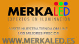MERKALED