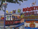 FERIA DE CHICLANA 2015