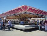 FERIA DE JEREZ 2015