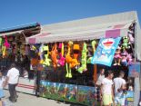 FERIA DE JEREZ 2015