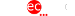 Proyectízate