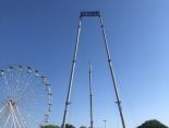 SKY RIDER