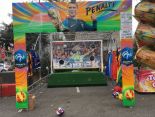 Penalty 