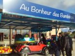 au bonheur des bambinos