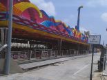 FERIA DE CHICLANA 2015