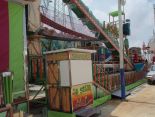 FERIA DE CHICLANA 2015