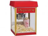 MAQUINAS DE PALOMITAS Y ALGODON