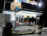 HAMBURGUESERIA