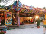 DODGEM