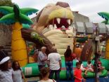 HINCHABLES