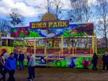DINO PARK