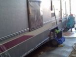 CARAVANA