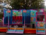 NUBE INFANTIL