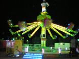 CENTURY