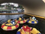 Bumperboats
