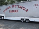 Semirimorchio 