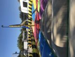 Wipeout 