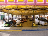 Feria Cáceres 2004