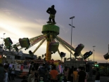 Feria Murcia 2006