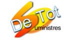 Detot suministres