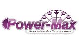Power-Max web Nº1 des Sites Forains