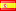 Feriamania en español