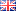 Feriamania in English