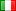 Feriamania Italy