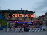 LOTE DE ATRACCIONES