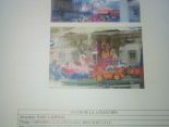 LOTE DE ATRACCIONES CON RUTA