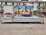 MINI TAGADA