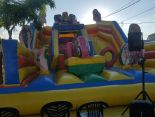 HINCHABLE