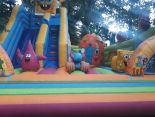 HINCHABLE