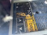 Rectificador de 400 V