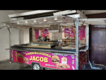 Hamburgueseria