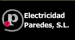 Eparedes