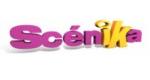 Scenika