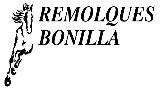 Remolques Bonilla