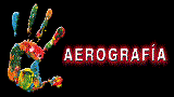 DECORCAR