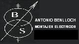 Antonio Benlloch