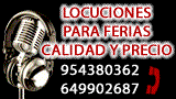 AltaFrecuencia