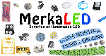 MERKALED
