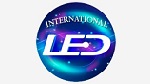 International Amusement Led