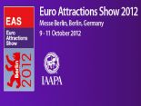 EAS 2012